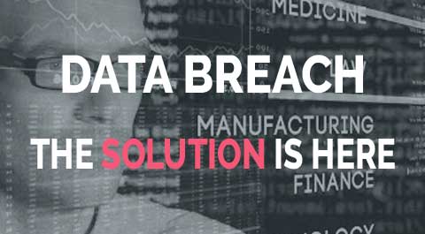 Security Incident Response Services | Data Breach – Has your data been ...
