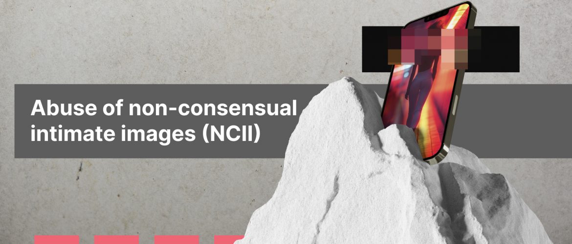 NCII Abuse